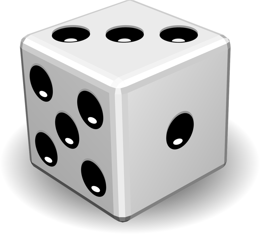 dice, games, play-1294902.jpg