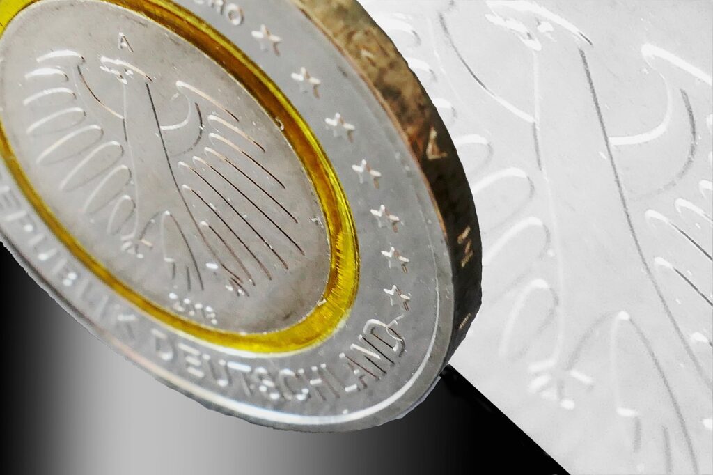 euro, euro coin, coin-5132624.jpg