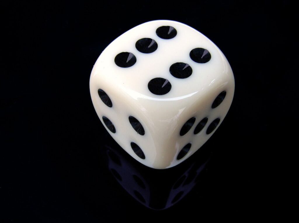 dice, six, gambling-689617.jpg