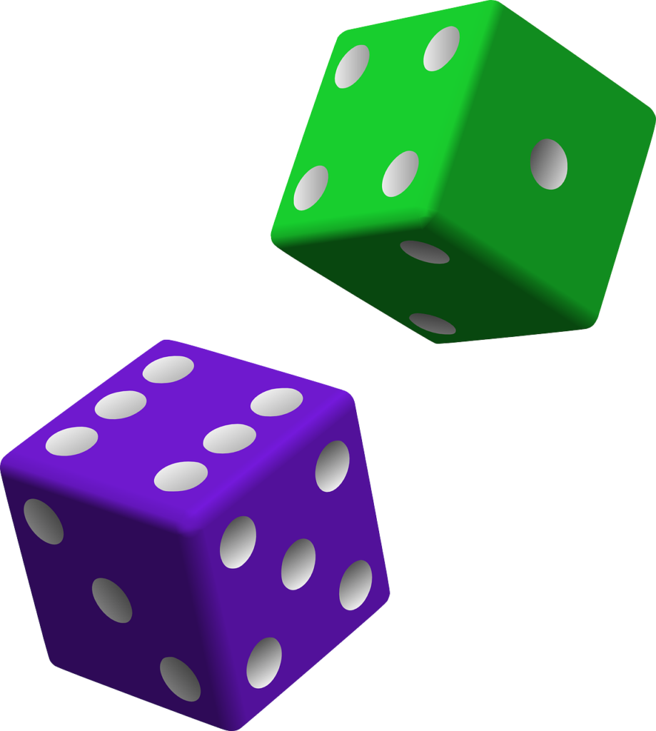 dice, die, cube-149215.jpg