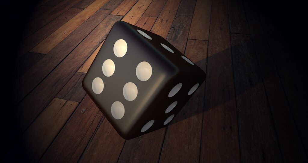 dice, game, random-1963300.jpg