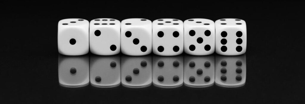 dice, roll the dice, to play-2031512.jpg